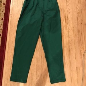 BRAND NEW H&M TROUSERS